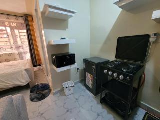 Ecopalace Homes Juja - 3