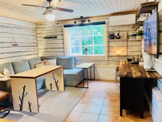 Niiduliiva Holiday Home - - 3