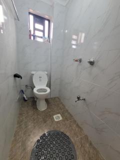 Ecopalace Homes Juja - Juja - 1