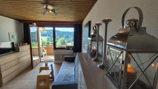 Haus Norea, Top 65 - 6