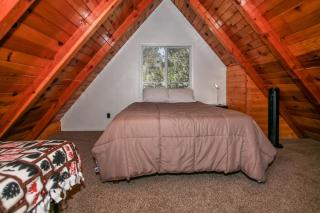 Palms to pines #1877 - Sugarloaf - 1