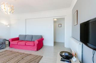 Windows On The Bay - izmir - 7