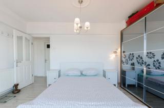 Windows On The Bay - izmir - 5