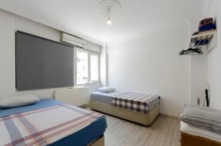 Windows On The Bay - izmir - 3