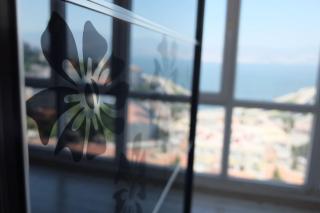 Windows On The Bay - izmir - 1