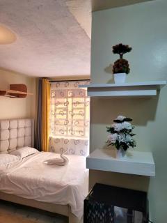 Ecopalace Homes Juja - 9