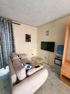 Ecopalace Homes Juja - Juja - 4