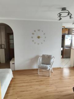 Apartament z Widokiem na Śnieżkę - Jelenia Góra - 7