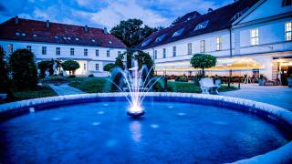 Hotel Nysa - Nysa - 0