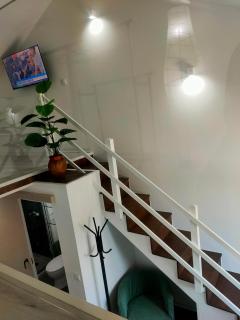 4youhouse - Viseu - 1