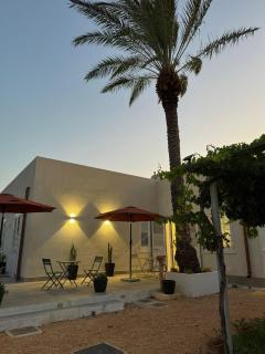 Stagnone Sunset Holidays - Marsala - 6