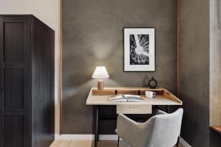 Paul - 2 bedrooms and pool in Poblenou - 7