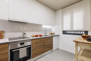 Paul - 2 bedrooms and pool in Poblenou - 6