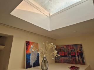 Glams unique one bedroom apartment - Moffat - 3