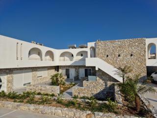My Place - Kefalos - 9