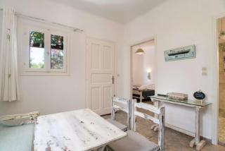 Green Retreat Studios - - 5