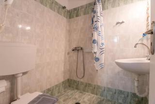 Green Retreat Studios - - 3