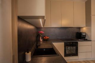 Sun Side Apartments Pärnu - 6