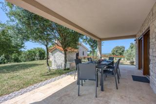 Finca Tanja Lim Bay Hideaway - Marasi - 7