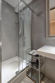 SPA apartments in city centre - Vilnius - 9