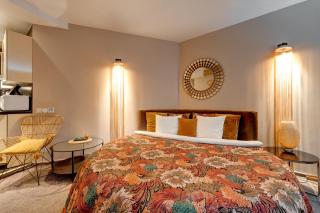 SPA apartments in city centre - Vilnius - 8