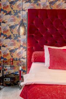 SPA apartments in city centre - Vilnius - 7
