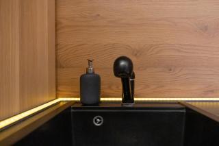SPA apartments in city centre - Vilnius - 6