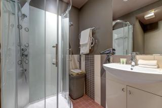 SPA apartments in city centre - Vilnius - 1