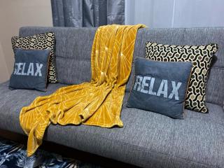 The Cozy Hutt Home Silverstream - Upper Hutt - 0