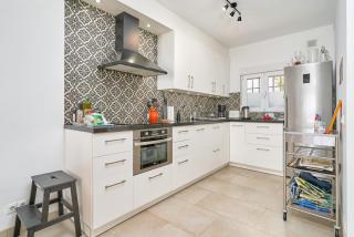 Casa Betula - Nerja - 5