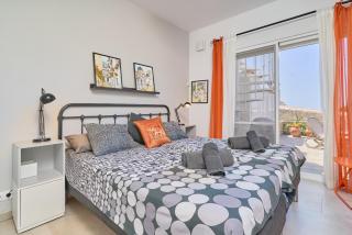 Casa Betula - Nerja - 3