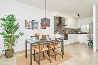 Casa Betula - Nerja - 6