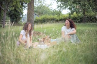 Pépiite Bocage Normand - Lodge Cozy Nature & Spa - Sainte-Marguerite-de-Viette - 5