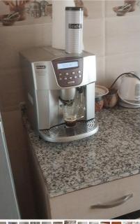 bel appartement clima oujda agdal - Oujda - 8