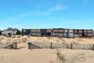 Ocean drive 26 - Rehoboth Beach - 1