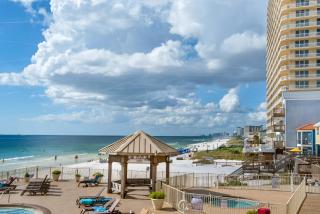 Treasure Island 0210 - Panama City Beach - 9