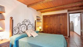 El Membrillo casa rural - Arcos de la Frontera - 3