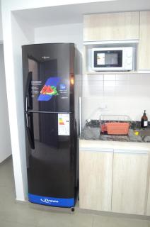 Departamento Arena Maipú, complejo con cochera privada - Maipú - 3