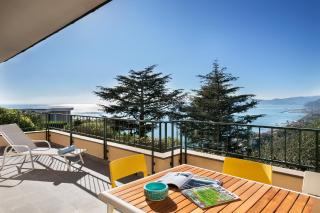 Villa Ornella - 4