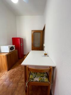 Residence La Scogliera - Alassio - 8