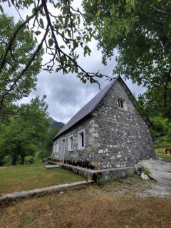 Guest House Emanueli - 2
