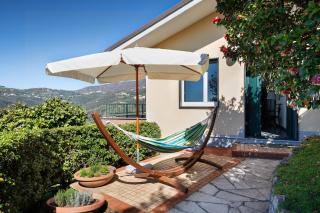 Villa Ornella - 1