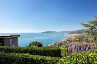 Villa Ornella - 6