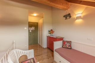 Agriturismo Filippon - 2