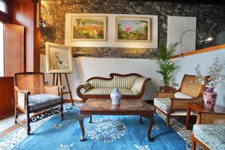 Modern Luxury Canarian House - Garachico - 9