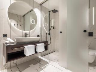 Steigenberger Icon Europäischer Hof Baden Baden - Baden-Baden - 4