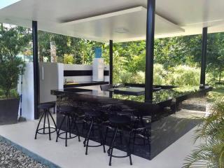 Natura Verde Farm and Private Resort - - 8