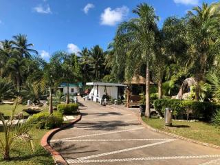 Natura Verde Farm and Private Resort - - 7
