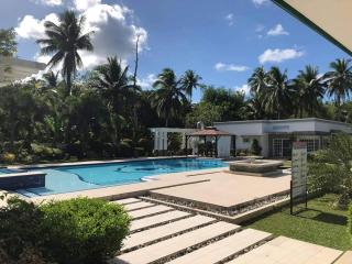 Natura Verde Farm and Private Resort - - 6