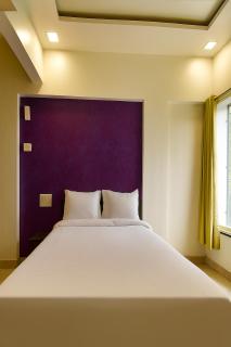 Hotel Chanda place - 4